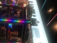 -嘻品堂电玩(喜盈门范城店)