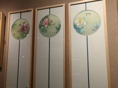 -湖南湘绣博物馆
