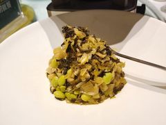 -春盛渔府(牛首山店)