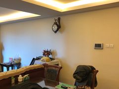 -一起装修网(集团店)