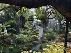 -Chom Cafe and Restaurant