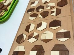 -培飞思维馆(浣花溪校区)