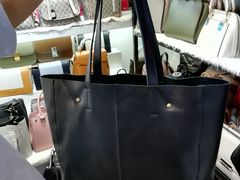 -广州白马服装市场