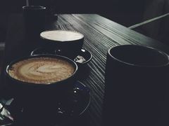 -久馆NineHouse