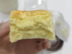 -瑞幸咖啡(中环国际广场店)