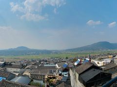 -YLK云南小粒咖啡·云里咖(二号店)