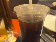 -老船舫·现做活鲜鱼馆(东郊记忆店)