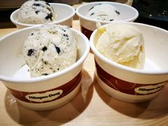 -菊上日式料理(蚌埠银泰店)