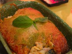 -BOTTEGA意库(中骏世界城店)