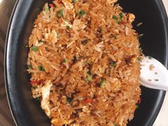 -聚味瞿记·龙虾堂(天元店)