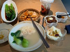 -花盐街·四川乐山小吃(西单大悦城店)