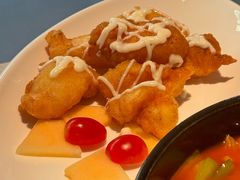 -荣小馆(临海世纪花城店)