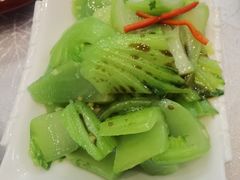 -老廣新意-全天茶点(宝能店)