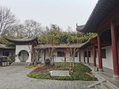 -云龙湖旅游景区