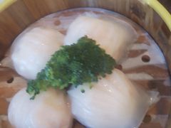 -粤秀小厨·广式早茶(辽宁路店)