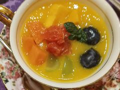 -惠食佳·朱雀(东方商厦店)