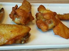 -必胜客(北苑路店)