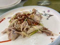 -肥仔顺德菜(龙悦居店)