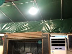 -小倩倩•鸡汤馄饨(江西路创始店)