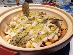 -炳胜私厨(中达旗舰店)