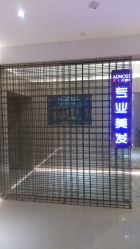 -CE·专业蛋白•羽毛接发·潮色烫染品牌店