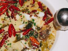 -江渔儿酸菜鱼(港湾1号店)