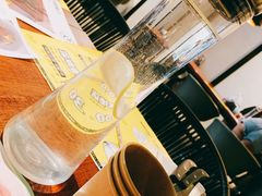 -卡朋厨房(289艺术园区店)