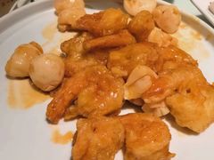 -金鼎轩(亚运村店)