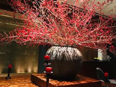 -新荣记(建国门外大街店)