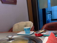 -灶座小锅烀饼·铁锅炖(全国总店)