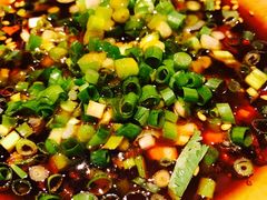-宽板凳老灶火锅(南礼士路店)