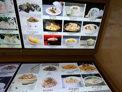 -云庭汇·粤菜海鲜(东盟盛天地店)