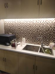 -觅屿日式脱毛美肤