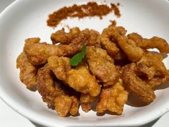 -椒爱水煮鱼川菜(CBD万达店)