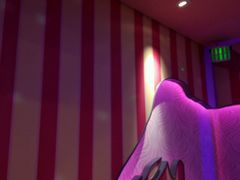 -米乐星世界KTV