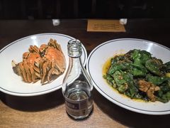 -应天大明王朝·南京菜(中山陵店)