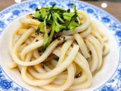 -西安贾三灌汤包·回坊小吃·清真炒菜(北院门总店)