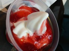 -麦当劳(一德路店)