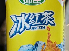 -李氏圣鲸大型自助餐