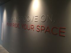 -Space(三里屯太古里馆)