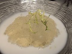 -钟菜·粤菜点心·宴请(海上世界·汇港二期店)