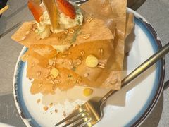 -饕林餐厅(春熙路店)