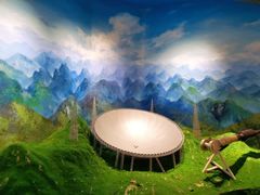 -柳州工业博物馆