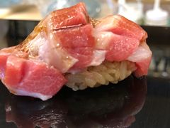 -鮨清日本料理