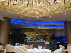 -螃蟹之家·新加坡特色料理(银泰中心in99店)