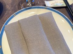 -百富源·海鲜辽菜(张士店)