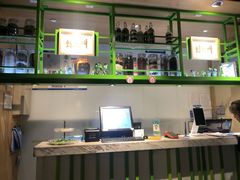 -蛙蛙叫干锅年代(簋街总店)