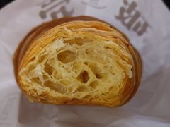 -破壳(万达广场店)