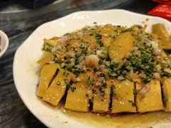 -美极鲜食坊(宝安南路店)