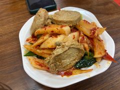 -郑家包子牛肉拉面(尚勤路店)